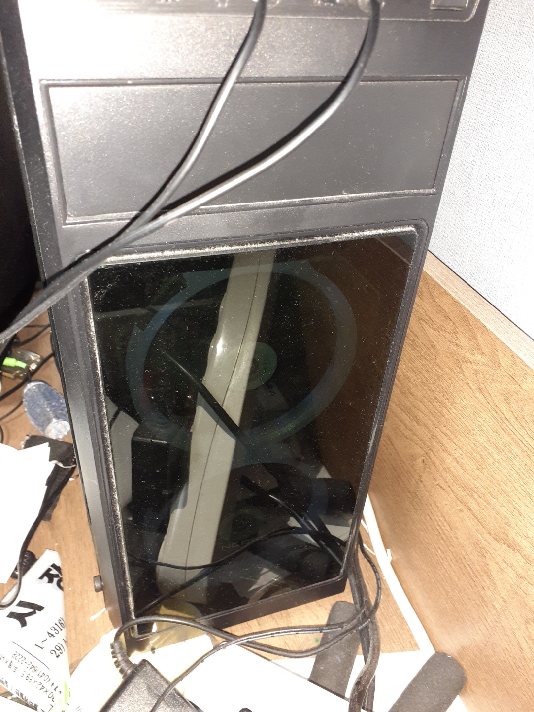 다나와게이밍컴퓨터