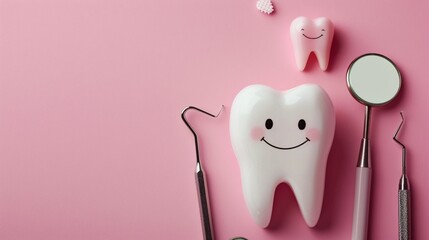 임플란트 보험의 보장 범위 - 어디까지 커버되는가?(실제 보장 사례 분석)