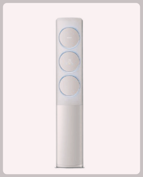 삼성 무풍에어컨 클래식 Q9500