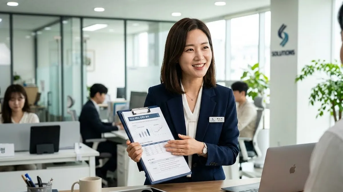 요양보호사급여