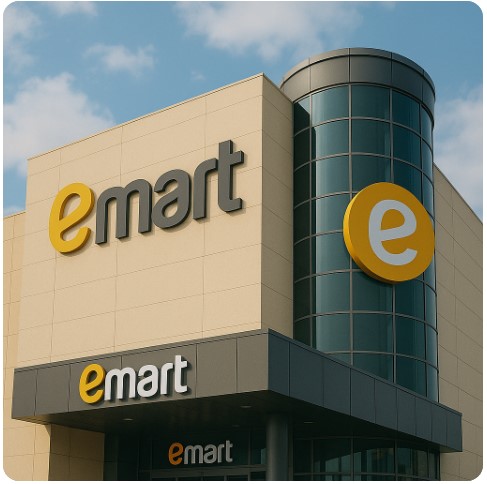 원주시 민생회복 소비쿠폰 사용처