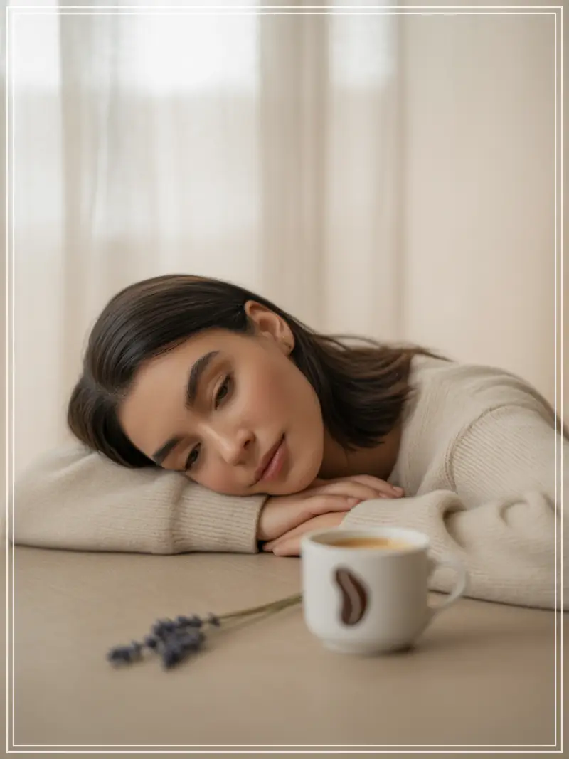 혈당-스파이크-증상