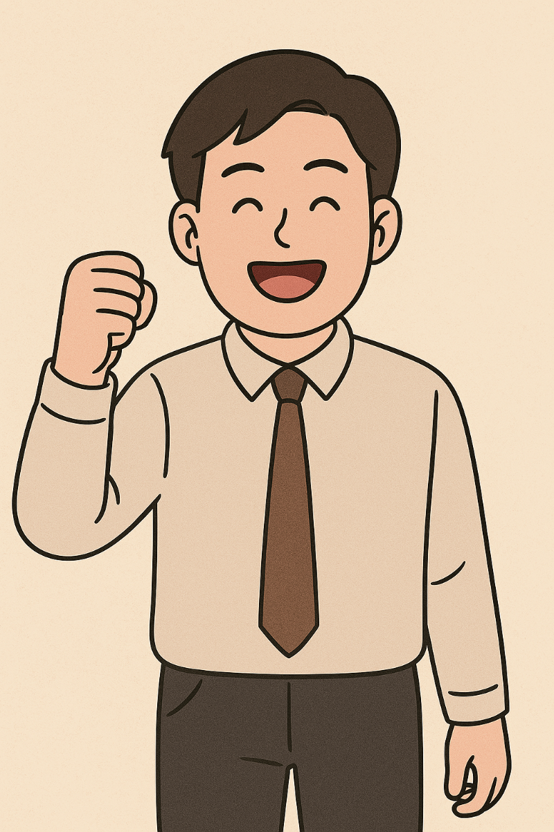 근로장려금 신청