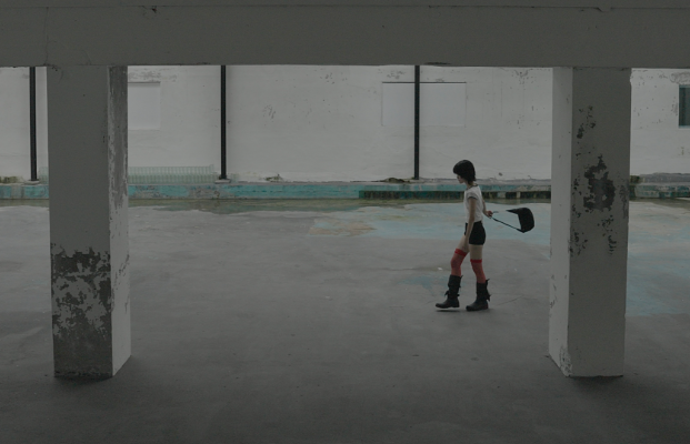 헌터 오호스 레인부츠 출시일 구매처 정보 가격 후기 장단점 구매팁 총정리 3