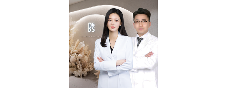 서울 강남구 리프팅 병원