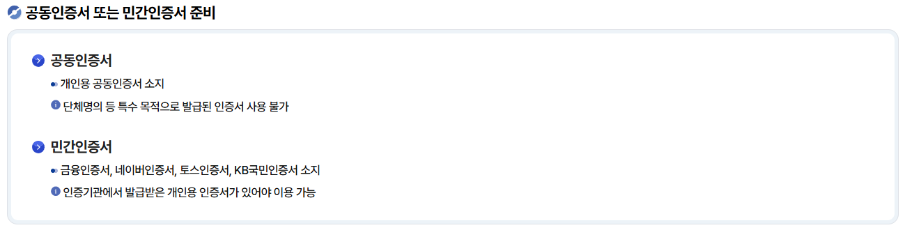 LH청년전세임대주택 신청방법 및 조건 총정리