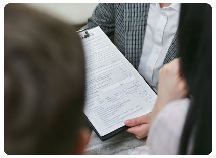 개인 IRP 퇴직연금 세액공제