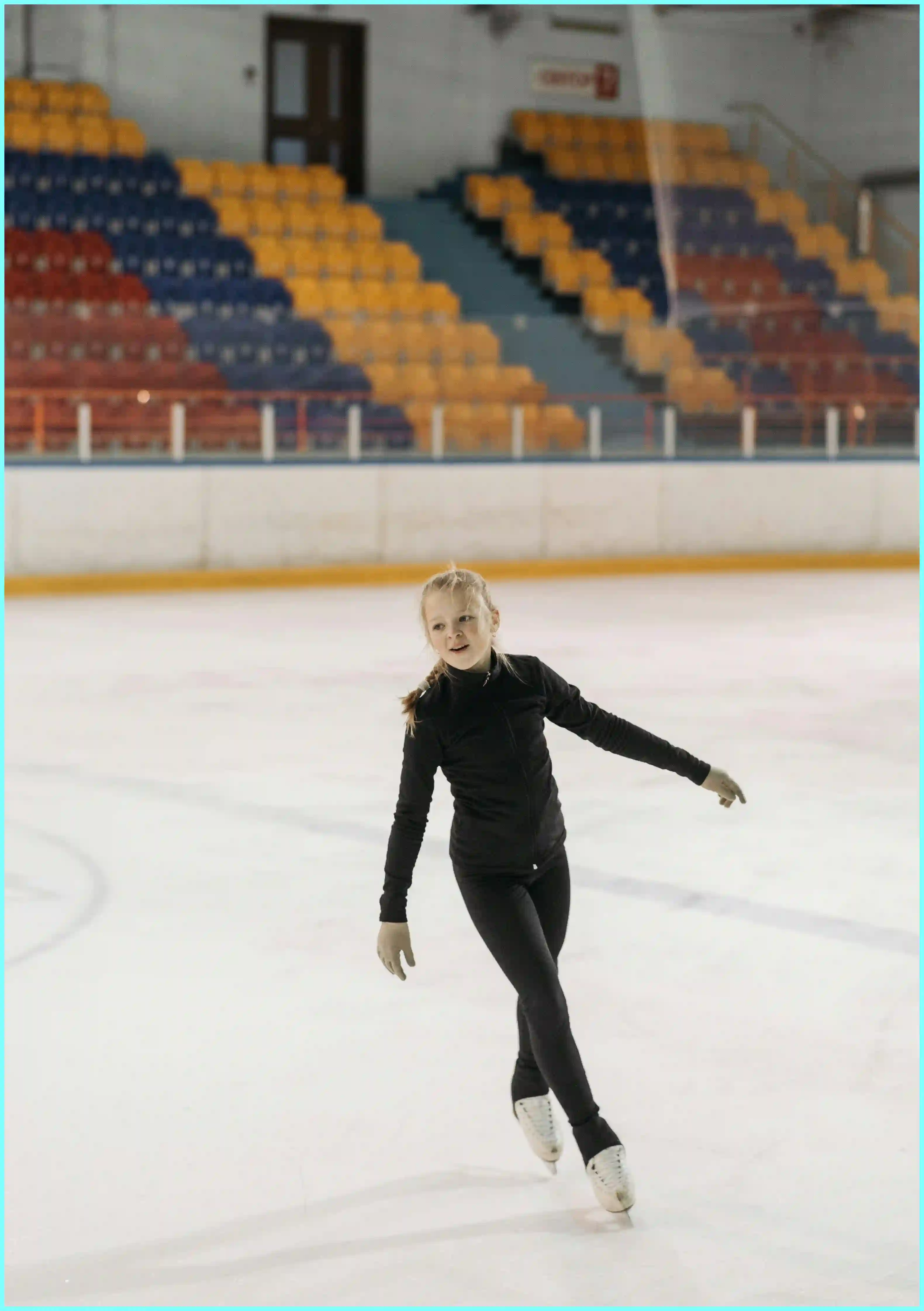 쇼트트랙 월드컵 일정 국가대표 명단 결과 월드 투어 2024-25