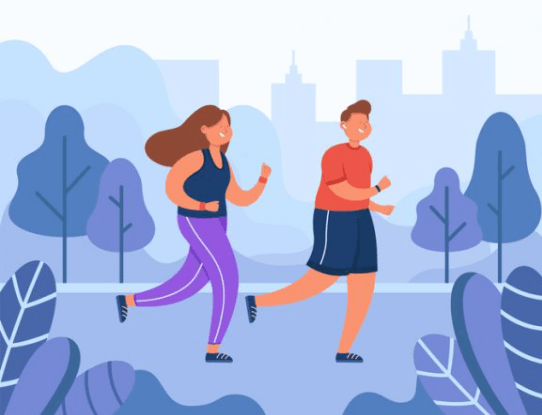 냉방병에 좋은 음식 완벽 가이드