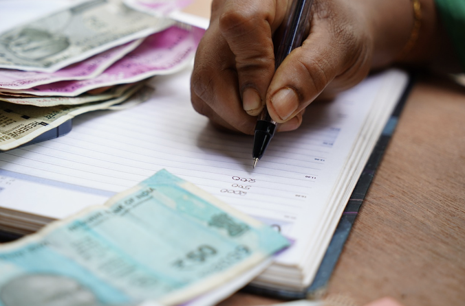 빚 갚을 때 실수하지 않는 꿀팁