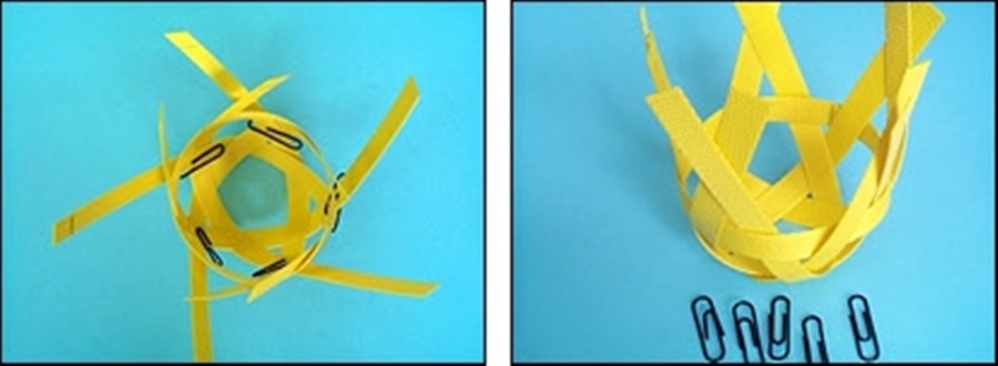 세팍타크로공만들기