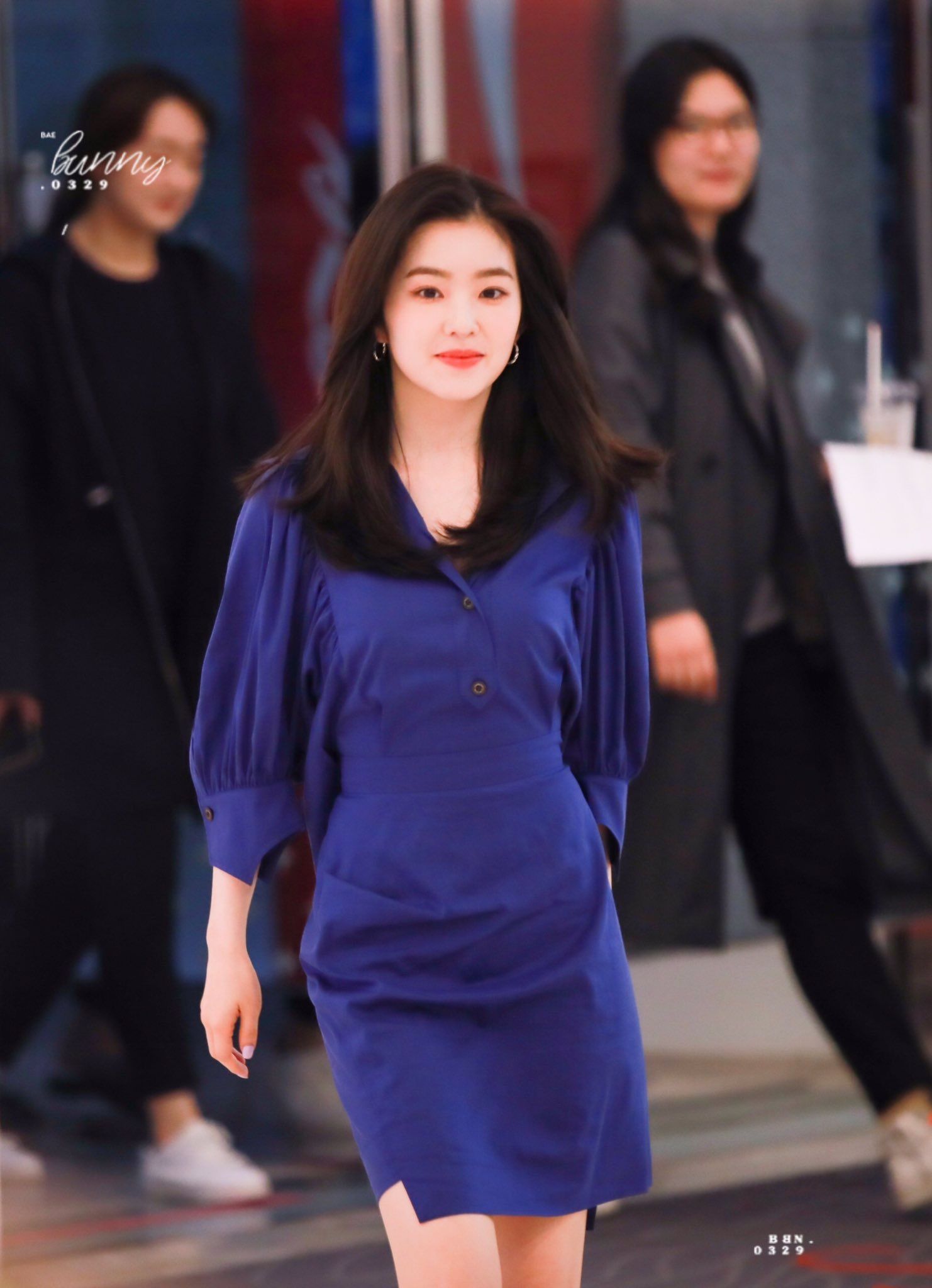 레드벨벳 아이린 고화질 레드벨벳 아이린 고화질