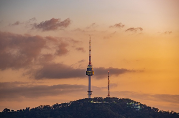 외국 같은 국내 여행지 – 해외 느낌이 물씬 나는 국내 여행지