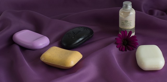 보건증 발급방법