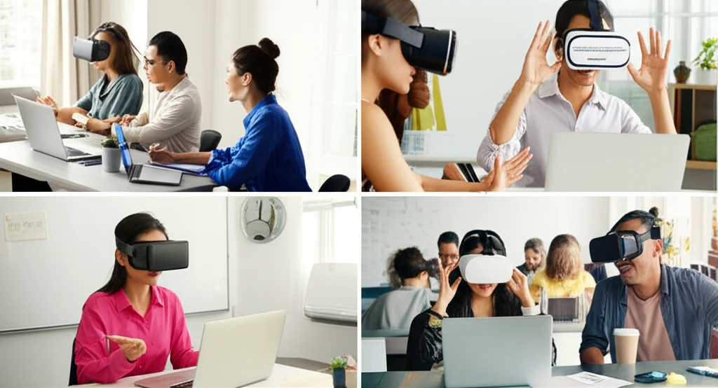 2025년 서민금융 교육: 청소년, ..