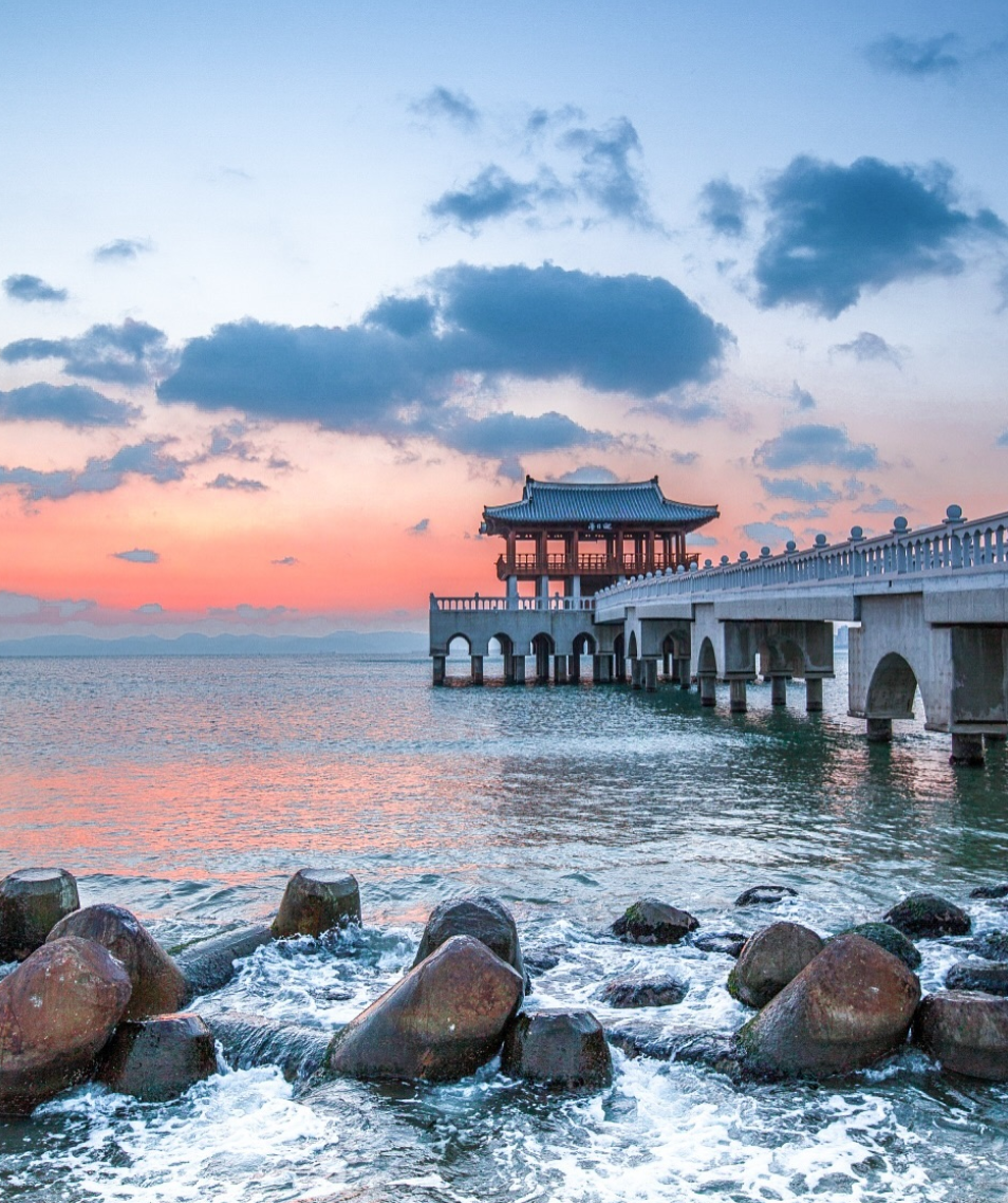 포항 가볼만한곳 베스트10