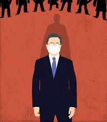 대통령 기자회견