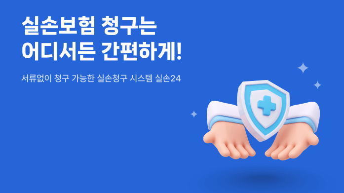 실손24