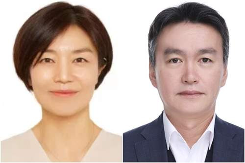 복지부 1차관 임명: 현수엽 임명 배경과 향후 보육 정책 및 사회 안전망 강화 전망