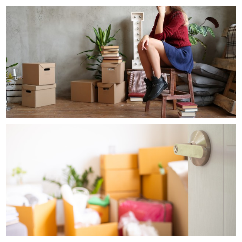 평택시 포장이사