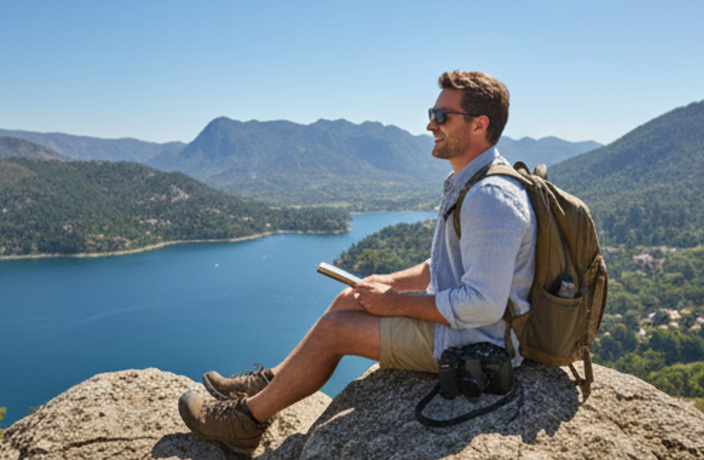 누가, 언제 받을 수 있나요? (연차수당 지급 대상 및 조건) 3