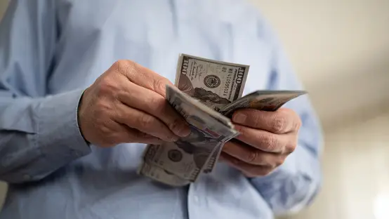 근로장려금 신청자격