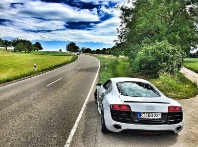 하이패스 단말기 등록