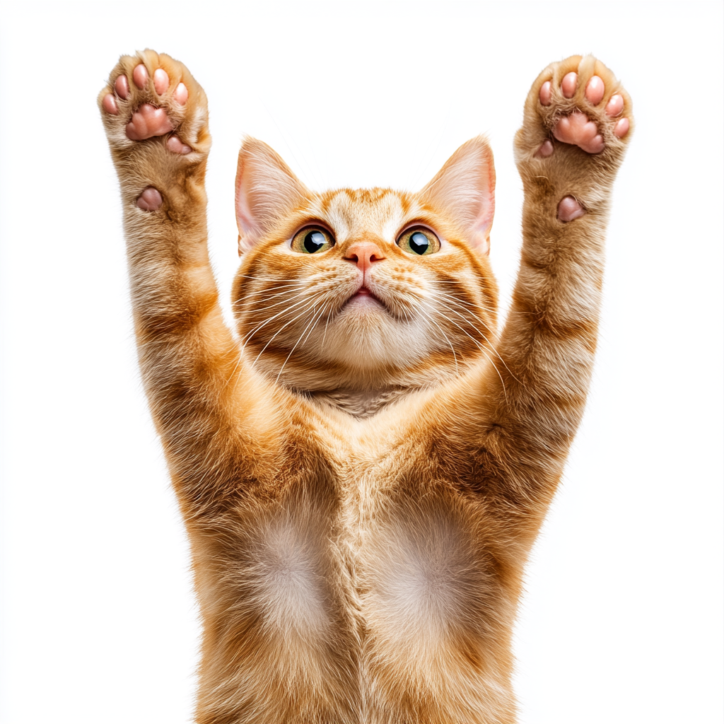 스트레스나 더운 날씨에 땀을 분비하면서 발바닥에 쌓이는 세균이 자연 발효 과정