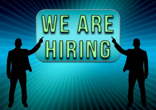 평생교육 바우처 신청자격, 사용기관, 홈페이지 정보