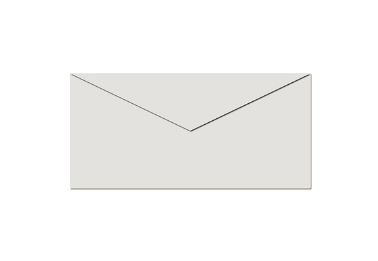 사직서양식 이미지7