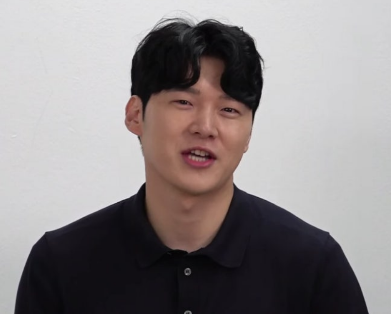 '나는솔로20기' 현재커플