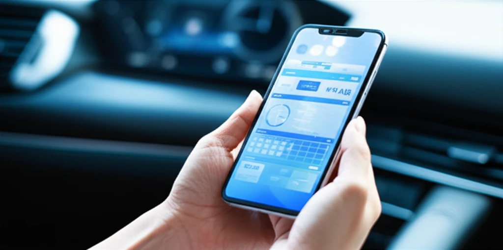 하이패스 미납금 조회부터 납부까지 원..