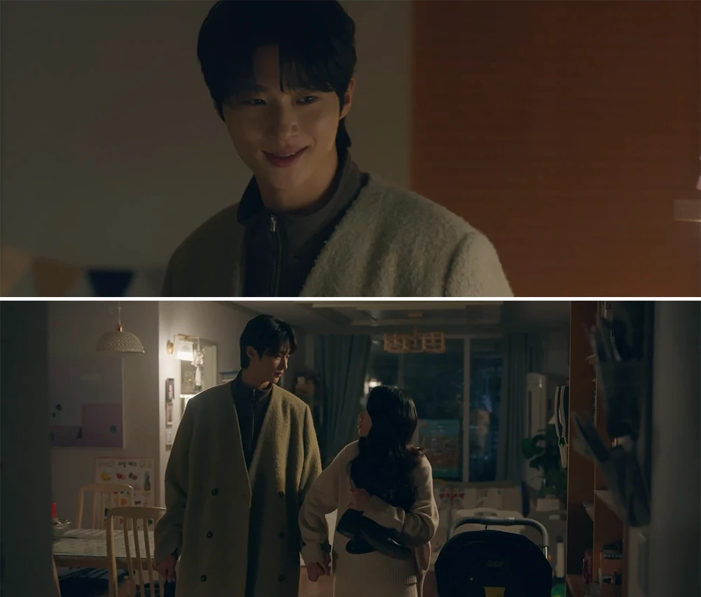 솔이에게-손-잡혀-나가자-좋아하는-선재