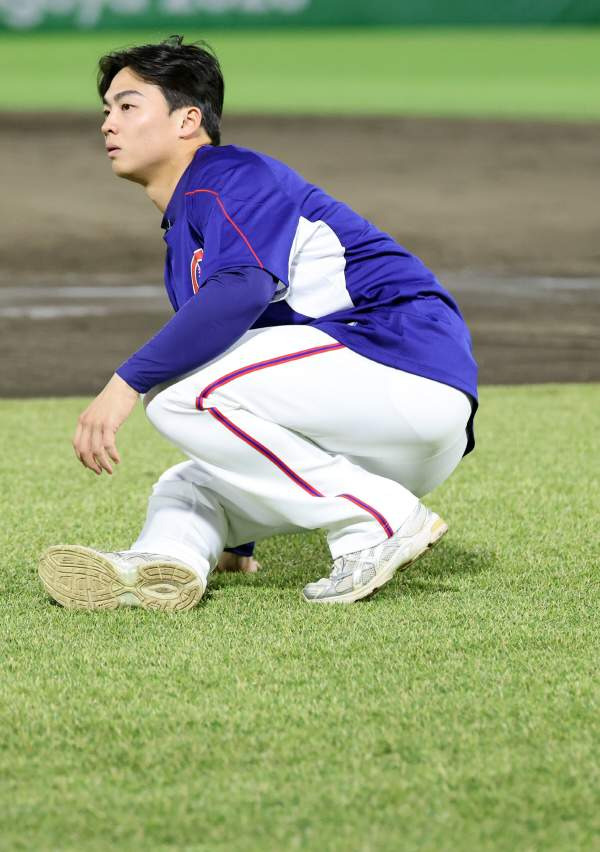 2026 아시안게임 야구대표팀 포상금 얼마?｜KBO 2억원&middot;정부 포상금&middot;병역특례&middot;FA 25일 총정리