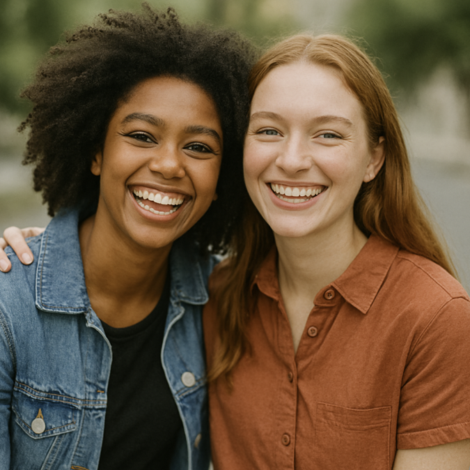 친구 관계에서 오해를 하지 않고 지내는 방법