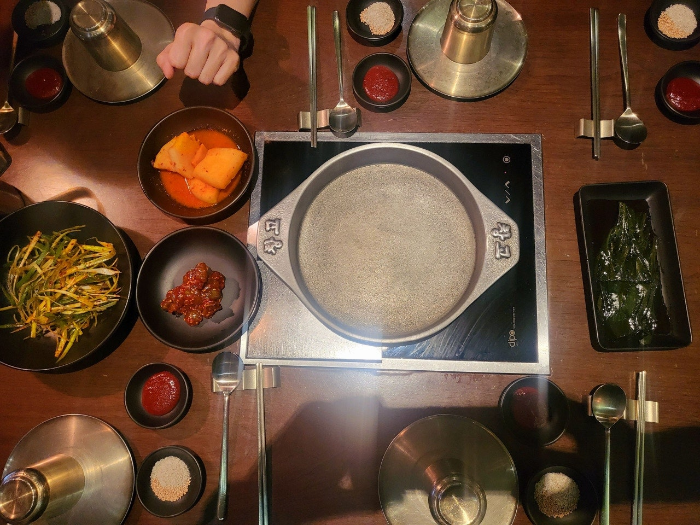 창고 43-코엑스-삼성역-소고기-맛집