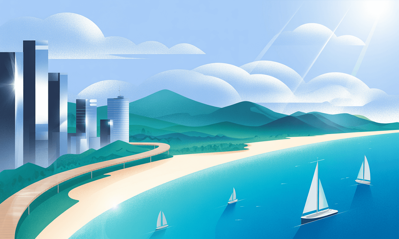 지자체-여행지원금-신청-기간-동해시