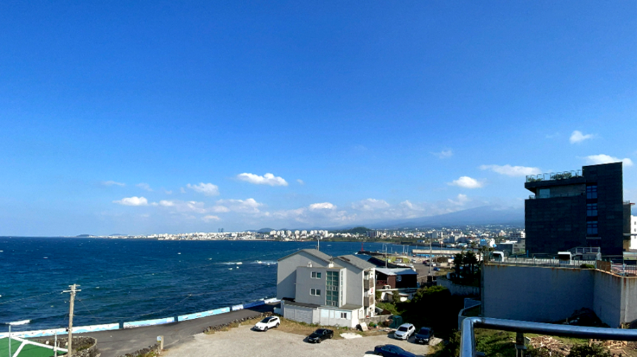 제주 광해 애월 본점