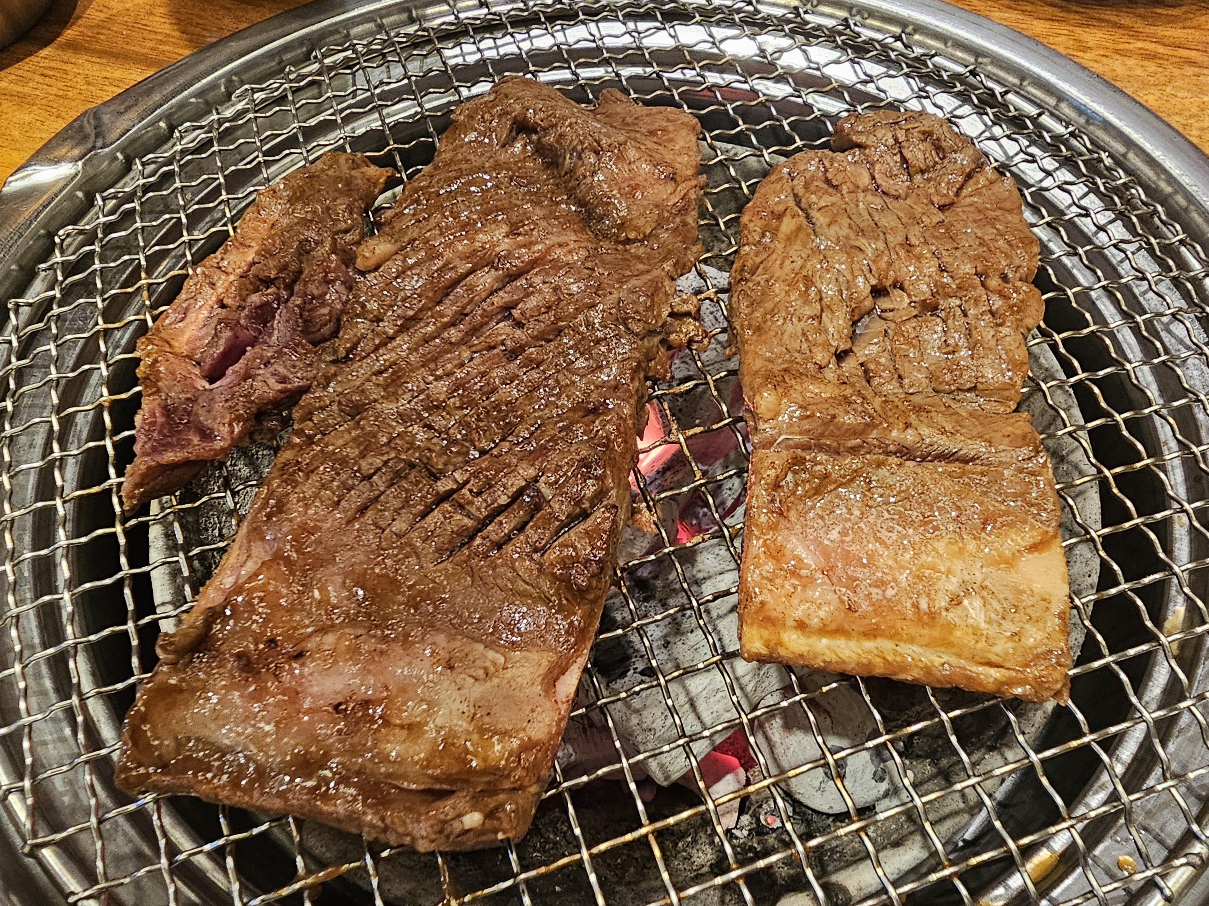 인천_가정동_갓갈비_소갈비3