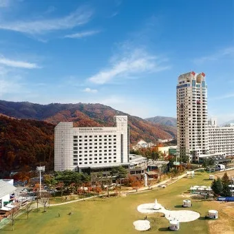 평창 가볼만한곳 베스트10 완벽 자연 여행_24