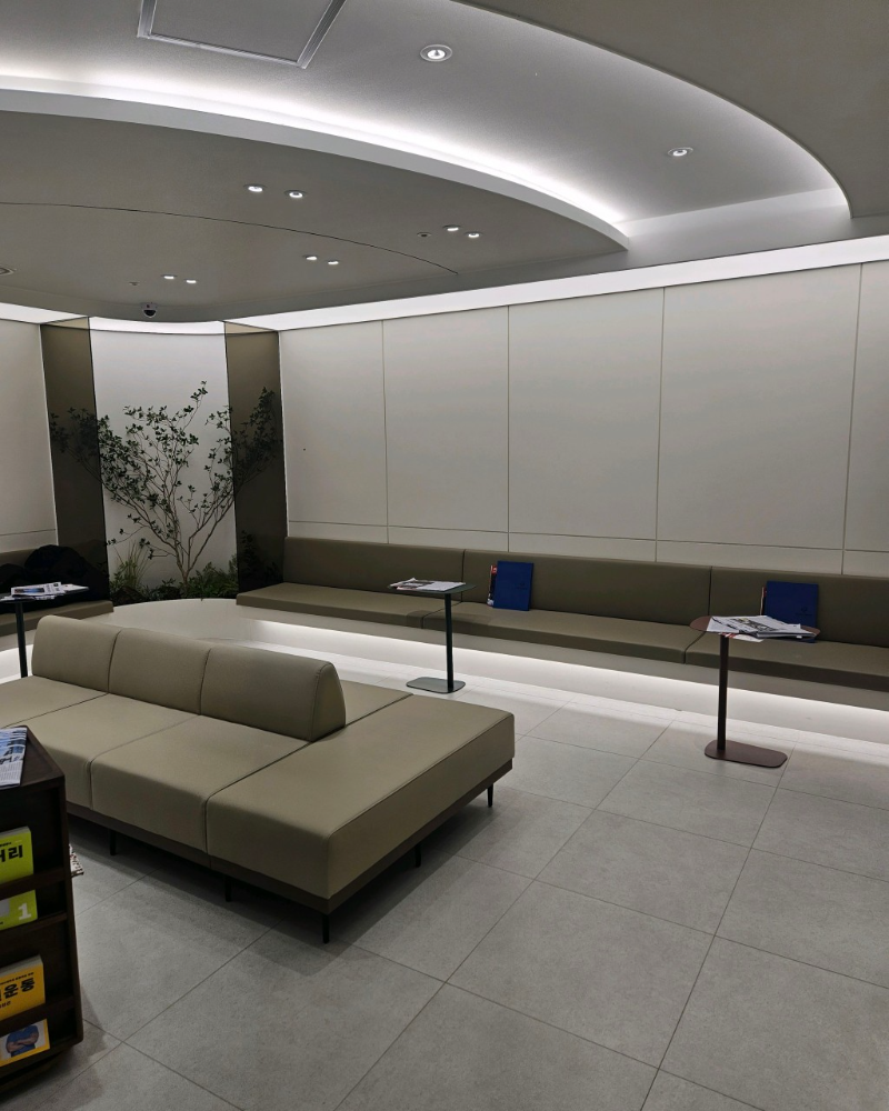 마포구 대흥동 정형외과 전문의 유명하고 잘하는 곳 추천 TOP 5