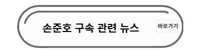 손준호 구속 뉴스