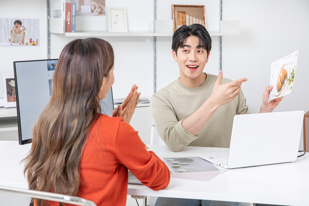 한화생명 신용대출 02