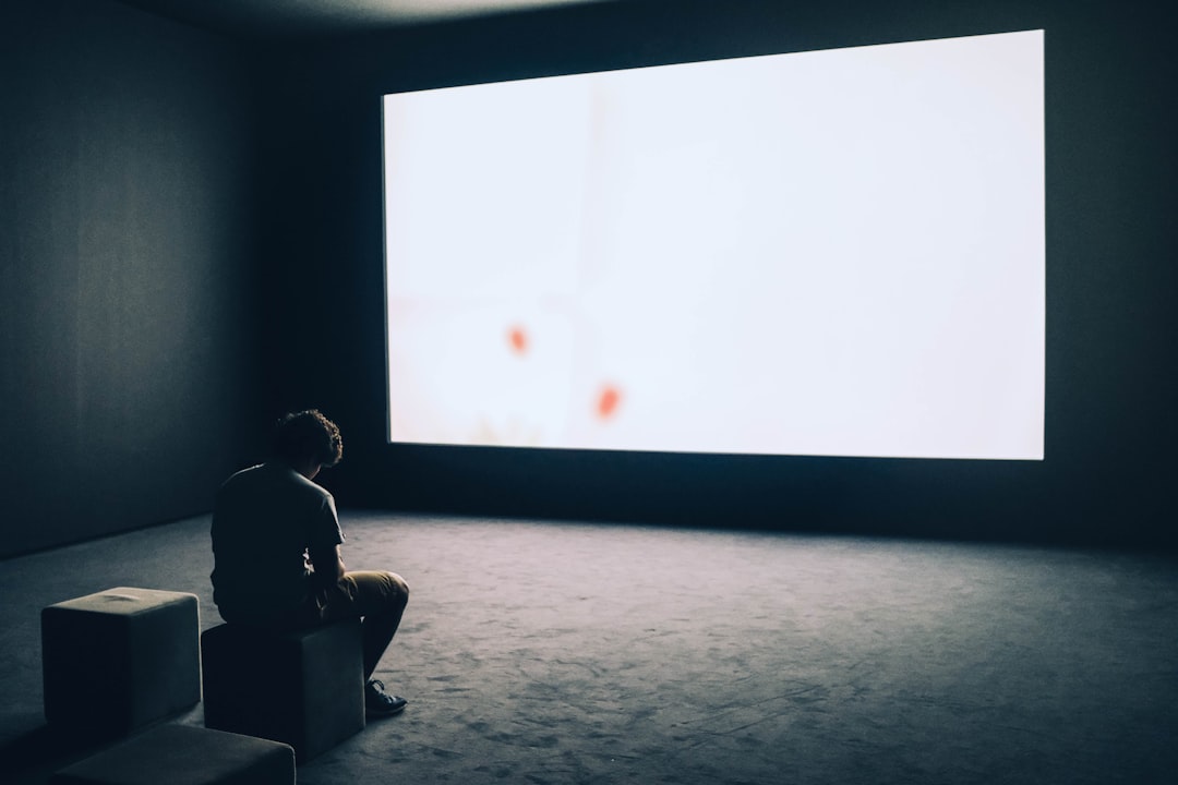 Screen