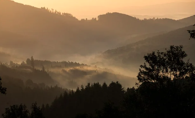 동해 해돋이 명소 2026 BEST 5 (정동진&#44;추암 촛대바위&#44;낙산해수욕장 등)