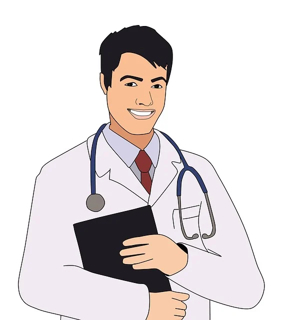 급성 구획증후군