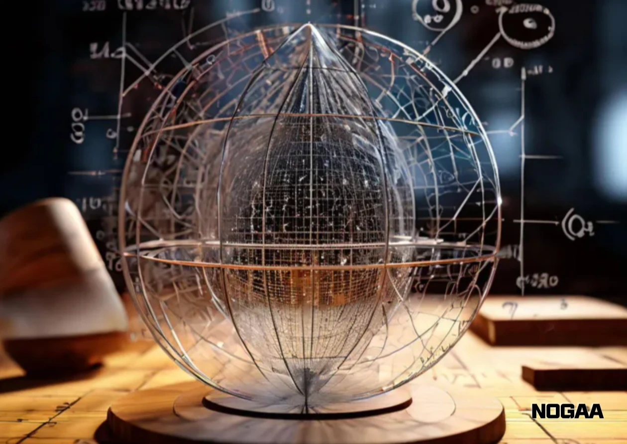 성적 오류 해결을 위한 간단한 팁