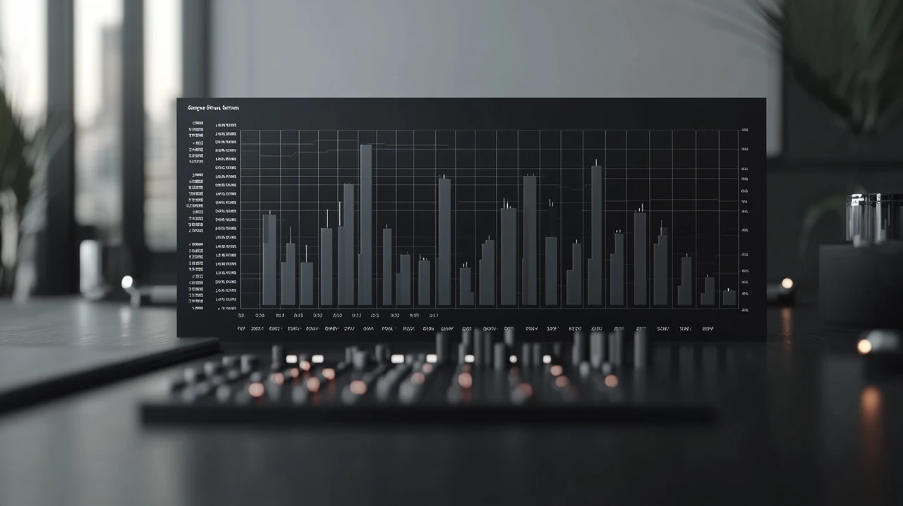 장기 투자에 적합한 다양한 반도체 ETF 비교 차트는 안정적이고 신뢰할 수 있는 투자 정보를 제공합니다.