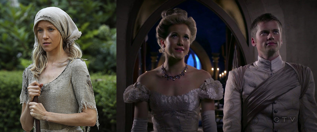 신데렐라-토머스-왕자