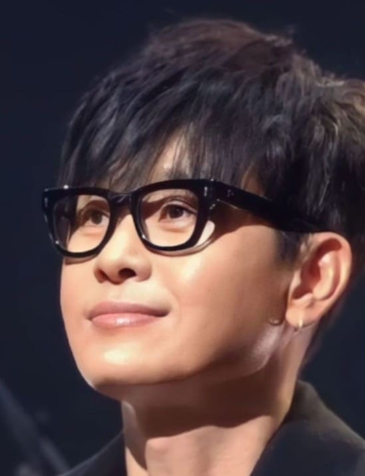 이승환[스무 번째 차카게 살자]